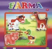 Zobacz : Farma - Rafał Wejner