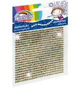 Diamenciki... -  polnische Bücher