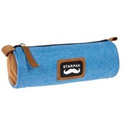 Polska książka : Piórnik Je...