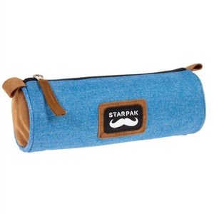 Bild von Piórnik Jeans