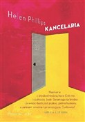 Polnische buch : Kancelaria... - Helen Phillips