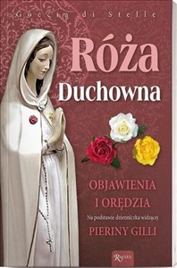 Bild von Róża Duchowna