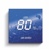 Gra Dekady... - Ksiegarnia w niemczech