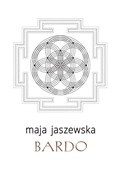 Bardo - Maja Jaszewska - buch auf polnisch 