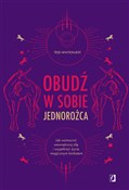 Obudź w so... - Tess Whitehurst -  fremdsprachige bücher polnisch 