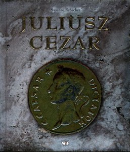 Bild von Juliusz Cezar