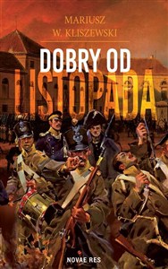 Bild von Dobry od listopada