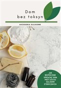 Polska książka : Dom bez to... - Opracowanie Zbiorowe