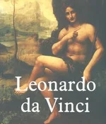 Zobacz : Leonardo D... - Gabriel Saeilles