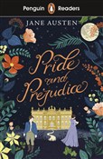 Książka : Pride and ... - Jane Austen