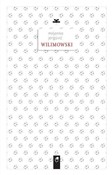Wilimowski... - Miljenko Jergović - buch auf polnisch 