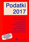 Podatki 20... - Opracowanie Zbiorowe -  Polnische Buchandlung 