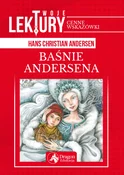 Baśnie And... - Hans Christian Andersen -  fremdsprachige bücher polnisch 