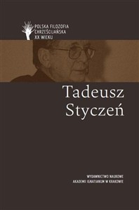 Bild von Tadeusz Styczeń