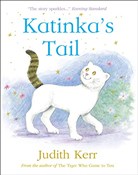 Polnische buch : Katinka's ... - Judith Kerr
