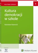 Kultura de... - Radosław Nawrocki -  fremdsprachige bücher polnisch 
