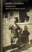 Polnische buch : Eszelon do... - Guzel Jachina
