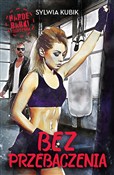 Zobacz : Bez przeba... - Sylwia Kubik