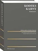 Polnische buch : Kodeks kar... - Jarosław Majewski