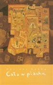 Cała w pia... - Dariusz Suska -  fremdsprachige bücher polnisch 