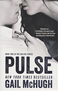 Bild von Pulse