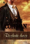 Rozdarte d... - Elaine Coffman -  fremdsprachige bücher polnisch 