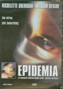 Polnische buch : Epidemia