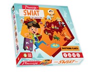 Zobacz : Poznaję św...