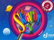 Skarby 1 B... - Katarzyna Jurkiewicz - buch auf polnisch 