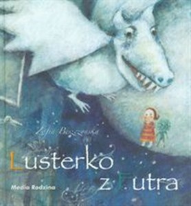 Obrazek Lusterko z Futra