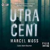 [Audiobook... - Marcel Moss -  fremdsprachige bücher polnisch 