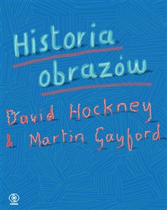 Obrazek Historia obrazów
