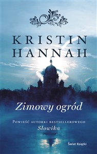 Bild von Zimowy ogród