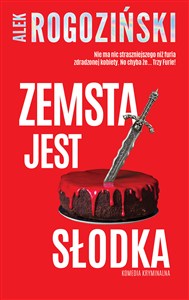 Bild von Zemsta jest słodka