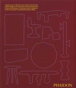 Designed f... -  Książka z wysyłką do Niemiec 