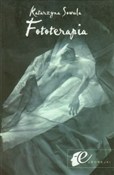 Fototerapi... - Katarzyna Sowula -  Polnische Buchandlung 