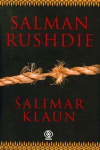 Bild von Śalimar klaun