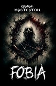 Fobia - Graham Masterton -  fremdsprachige bücher polnisch 