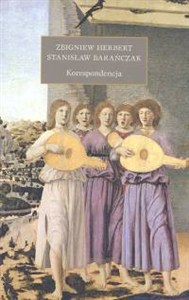 Obrazek Korespondencja