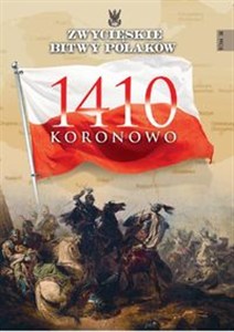 Bild von Koronowo 1410