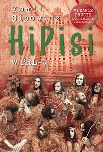 Bild von Hipisi w PRL-u