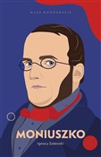 Zobacz : Moniuszko - Ignacy Zalewski