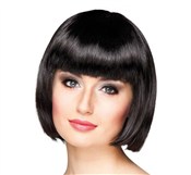 Peruka Cab... -  polnische Bücher