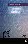 Imperium a... - Bernard Werber - buch auf polnisch 