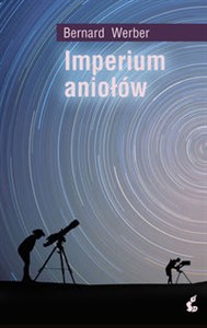 Obrazek Imperium aniołów