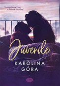 Juvenile - Karolina Góra - Ksiegarnia w niemczech