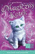Cudowny ta... - Sue Bentley -  polnische Bücher