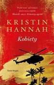 Kobiety - Kristin Hannah - buch auf polnisch 