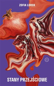 Bild von Stany przejściowe