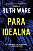 Para ideal... - Ruth Ware - Ksiegarnia w niemczech